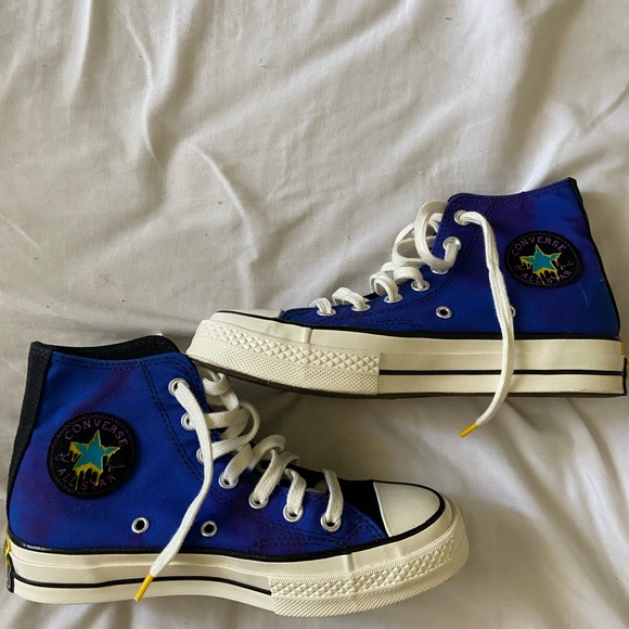 closet clear out sale 🌸🌱🦋 - Picture 3 of 10